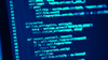 perfect-template-to-start-python-projects
