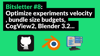 bitsletter-8