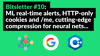 bitsletter-10