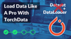 introduction-to-torchdata-the-best-way-to-load-data-in-pytorch