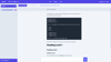 rustgpt-journey-rust-htmx-web-dev