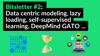 bitsletter-2