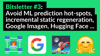 bitsletter-3