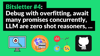 bitsletter-4
