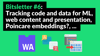 bitsletter-6