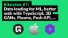 bitsletter-7
