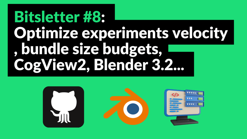 bitsletter-8