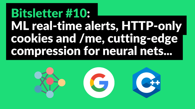 bitsletter-10