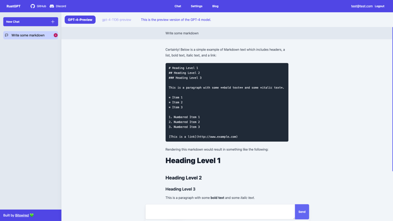 rustgpt-journey-rust-htmx-web-dev