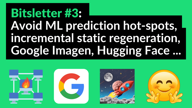 bitsletter-3