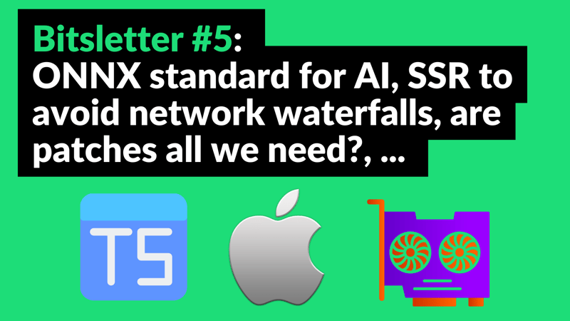 bitsletter-5